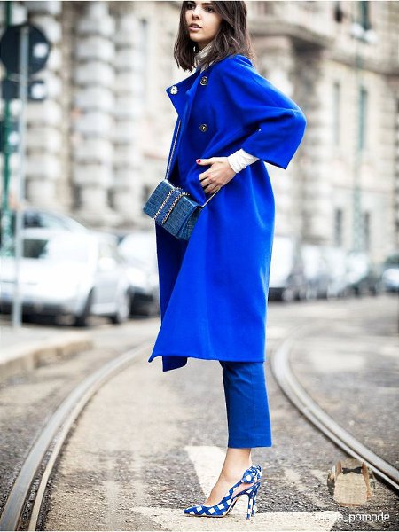    - 8  2015  17:35 - 3