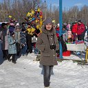 ���� ��������, ��������, 58 ��� - ��������� 5 ����� 2015 � ������ ���� ����������