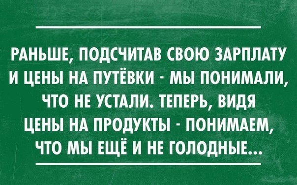  - 10  2015  16:01