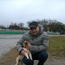 ���� Viktor, ��������, 46 ��� - ��������� 22 ������ 2015