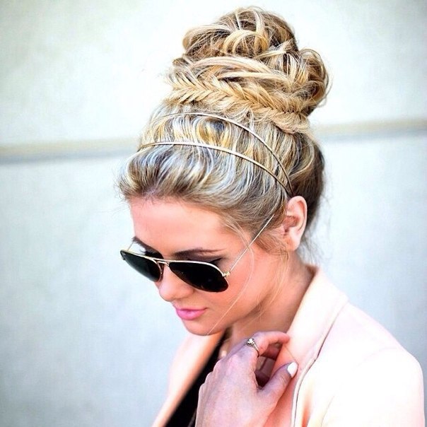  |  | - - 9  2015  17:04 - 2