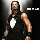 ���� ����, ������, 41 ��� - ��������� 31 ����� 2015 � ������ �wwe�
