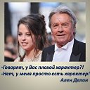  ,  -  2  2015    
