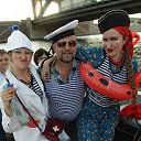 �� ����� �������� ��� �����