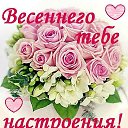 ���� �������, ����� - ��������� 21 ����� 2015 � ������ �������� ��������