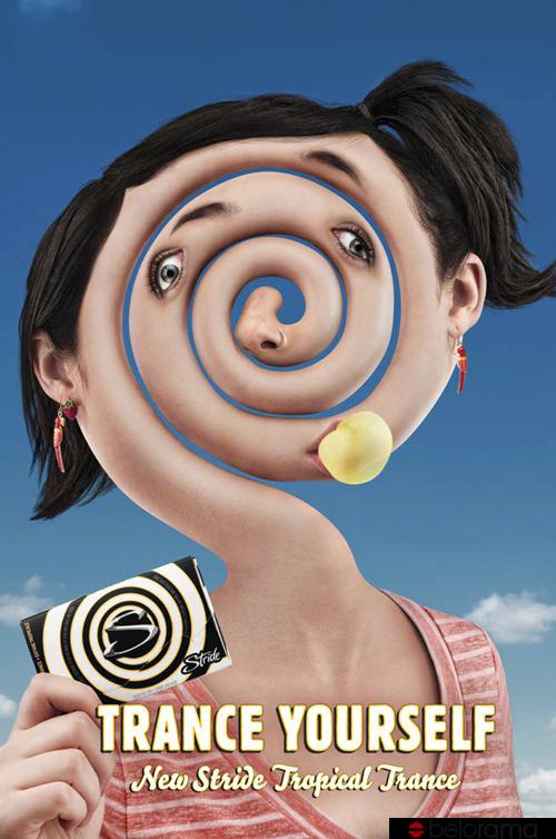           (Mike Campau).  ... - 31