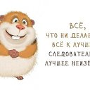 ���� �������, ���� - ��������� 16 ����� 2015 � ������ ������ ��������