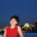 ���� Tanay, ��������� - ��������� 2 ������ 2015 � ������ ���� ����������