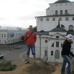 ���� ������, ��������, 47 ��� - ��������� 20 ������� 2014