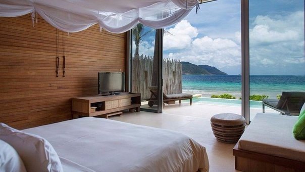  Six Senses -, .#@travel.blog - 7