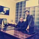 ���� Perviz, ����, 49 ��� - ��������� 13 ������ 2015 � ������ ���� ����������