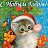 ���� Anton, ������-���, 50 ��� - ��������� 31 ������� 2014
