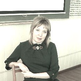 �������, �������, 40 ���