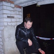 , , 38 , 