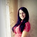���� Olga, ����� - ��������� 5 ������ 2015 � ������ ���� ����������