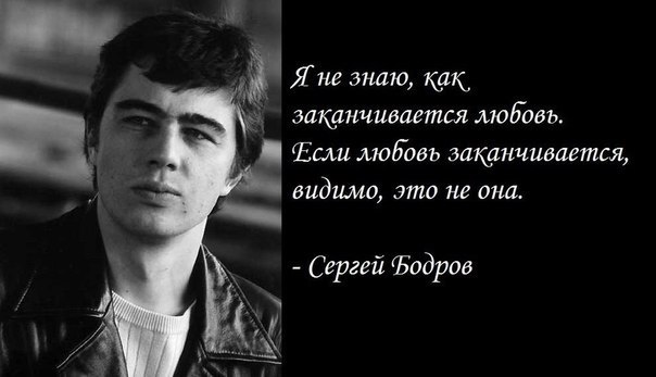   - 4  2015  02:06
