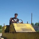 ���� �����, ��������� - ��������� 31 ������ 2015 � ������ ���� ����������