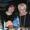 � �� ����������� �� ������� ���� ����������