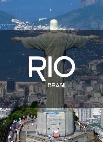 ...�������� ����� �������� ������ ����