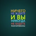  , , 44  -  4  2015    