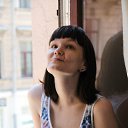 ���� ���, �����-���������, 38 ��� - ��������� 27 ������ 2015