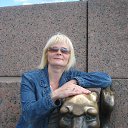 ���� Marianna, ����, 66 ��� - ��������� 19 ������� 2015 � ������ ���� ����������