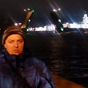 ���� ���������, �������, 46 ��� - ��������� 15 ����� 2015