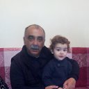  Roman, , 72  -  17  2015    