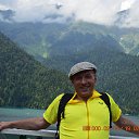 ���� ����, ��������, 57 ��� - ��������� 28 ����� 2015 � ������ ���� ����������