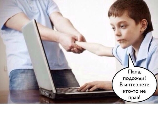  - 16  2015  16:03