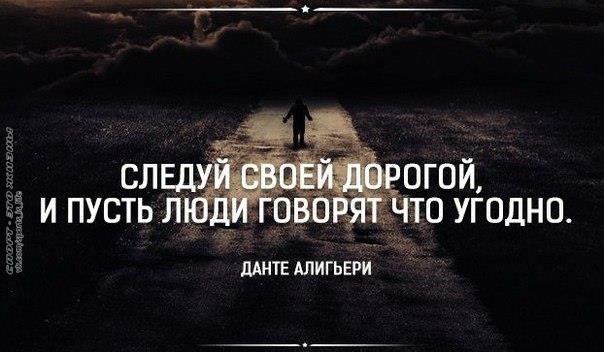  -   - 1  2015  05:03