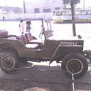  , , 48  -  1  2015    