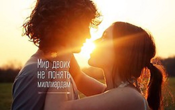 =