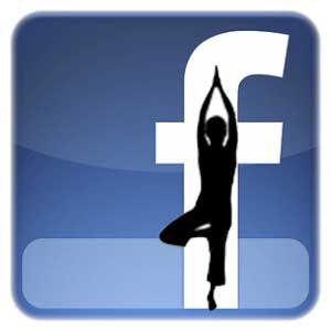 Теперь мы в фейсбуке : https://www.facebook.com/our.yoga.sport Нажимайте на ссылку, подпишитесь, ...