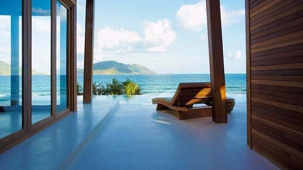  Six Senses -, .#@travel.blog - 5