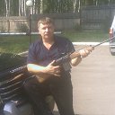  Vova, , 62  -  25  2015