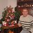 ���� Rusik, ����� - ��������� 10 ������ 2015