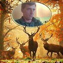 ���� Georgi, ����� - ��������� 4 ������ 2015 � ������ ���� ����������