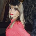 ���� ˸��, ������, 33 ���� - ��������� 12 ����� 2015