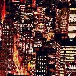 C���� ������� ������� �� ����� - ��� �������� ������ �� �����. ��� ����������. - 5