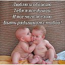 ���� Leon, ������ - ��������� 8 ������� 2015 � ������ �Umor!�
