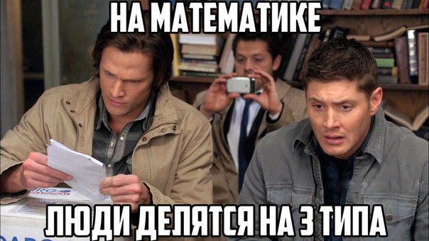    :-) - 31  2015  14:40