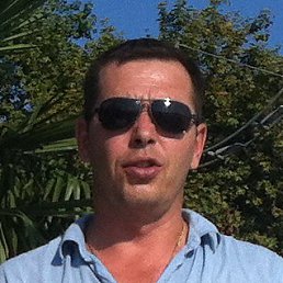 ����, ���������, 51 ���