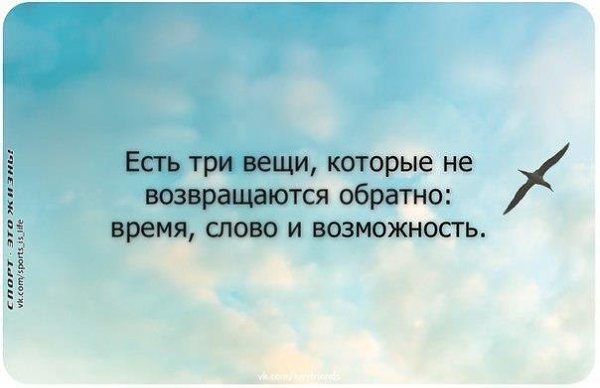  -   - 26  2014  11:46