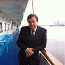  , -, 60  -  22  2015    