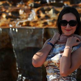 Zhelayu �������, ���, 46 ���