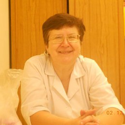 ���� ������, ������ ����� - ��������� 20 ������� 2015