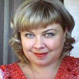 �������, �������, 50 ���