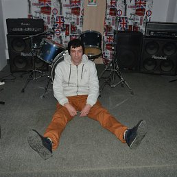 , 41 , 