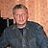 ���� �����, ������, 63 ���� - ��������� 15 ������ 2015